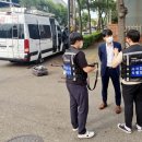 서부단지 이미지