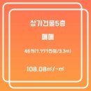 성지부동산공인중개사사무소 이미지