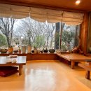 홍시한정식 이미지