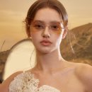 이노티 안경 오산궐동점 이미지