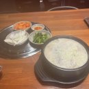 달떡볶이계양점
