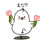 다대물꽁아구찜 네이버블로그
