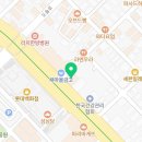 상아 건강 메디칼
