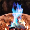 오차드 브릭하우스 이미지