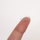 으뜸플러스안경 창원상남점 이미지