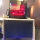 빅뱅PC방 이미지