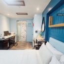 에이플러스호텔 이미지