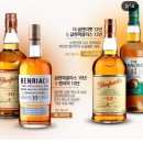 난곡로L 이미지