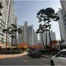 인천먼우금초등학교 이미지