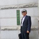 전라고등학교 이미지