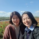 공세리커피