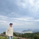 생태공원사업소
