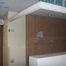 신월동164 이미지