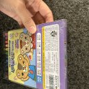 송탄리라어린이집,리라유치원 | [초등학교 입학 준비] 예비초 입학 준비물 문구류 / 준비물 리스트, 고르는 팁, 가성비 내돈내산 필수템