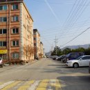 마평14통 이미지