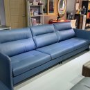 동원프라자 이미지