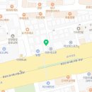 롯데리아안양관양점 이미지