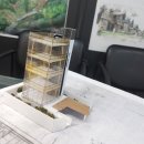 건축사사무소 가인 이미지