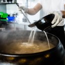 우리가마솥국밥 이미지