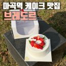 브레도르