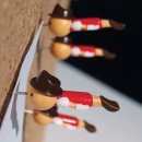 디자인Pin 이미지