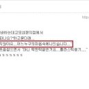 레몬데이즈샐러드&요거트