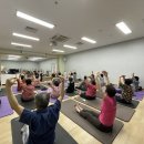 서구치매안심센터(3) 이미지