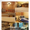 여주-0554 이미지