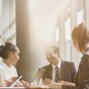 특급부동산공인중개사사무소 이미지