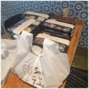 광복경양식 이미지