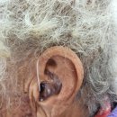 스타키보청기 광주북구센터 이미지