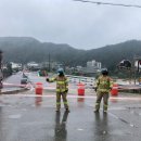 송정4리 이미지