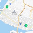 에스티팜(주) 반월공장 - 5551 | 에스티팜(주) 반월공장