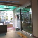 신계5길 이미지