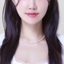 센트스튜디오