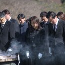 새봄의원 이미지