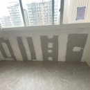 부경파크빌아파트 이미지