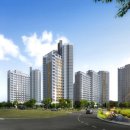 쌍용예가경로당 이미지