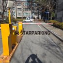 채운공원 휴먼빌 이미지