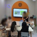 창의와논리영어교습소 이미지