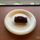 해든꽃화원 | 가평 시내에 위치한 감성 있는 카페 해든카페