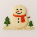 클래스미술학원 이미지