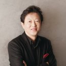 이비엘컴퍼니 이미지