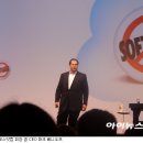 (주)케어포스 이미지