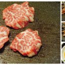 문경새재주유소 이미지