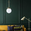 이가인테리어 이미지