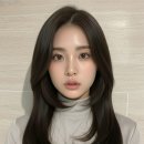 경희미용실 이미지