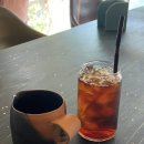 도로시카페공방 이미지