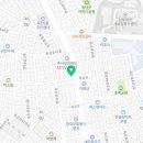 지에스25 금천능선점 이미지