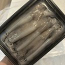 인영수산 이미지